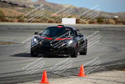 media/Feb-3 Lotus Club of SoCal (Sat) [[bd5762305a]]/Intermediate Run Group/Session 4 (Turn 14)/
